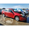 2010 FORD FOCUS
