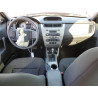 2010 FORD FOCUS