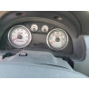 2010 FORD FOCUS