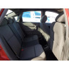 2010 FORD FOCUS