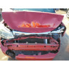 2010 FORD FOCUS