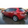 2011 KIA FORTE