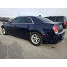 2015 CHRYSLER 300