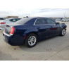 2015 CHRYSLER 300
