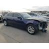 2015 CHRYSLER 300