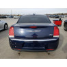2015 CHRYSLER 300