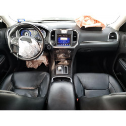 2015 CHRYSLER 300