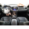 2015 CHRYSLER 300