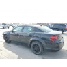 2014 DODGE AVENGER