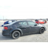 2014 DODGE AVENGER