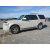 2006 FORD EXPEDITION