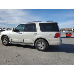 2006 FORD EXPEDITION