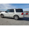 2006 FORD EXPEDITION