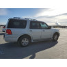 2006 FORD EXPEDITION