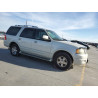 2006 FORD EXPEDITION
