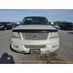 2006 FORD EXPEDITION