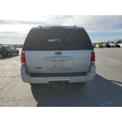2006 FORD EXPEDITION