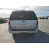 2006 FORD EXPEDITION
