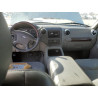 2006 FORD EXPEDITION