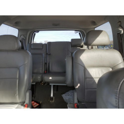 2006 FORD EXPEDITION