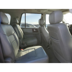 2006 FORD EXPEDITION
