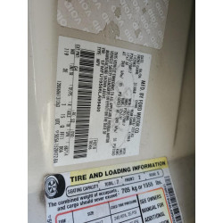 2006 FORD EXPEDITION