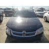 2012 DODGE AVENGER