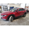 2022 MAZDA CX30