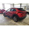 2022 MAZDA CX30