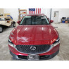 2022 MAZDA CX30