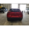 2022 MAZDA CX30