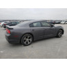 2014 DODGE CHARGER