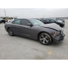 2014 DODGE CHARGER