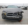 2014 DODGE CHARGER