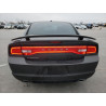 2014 DODGE CHARGER