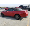 2010 FORD MUSTANG