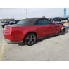2010 FORD MUSTANG