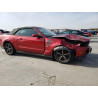 2010 FORD MUSTANG