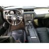 2010 FORD MUSTANG