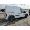 2013 FORD TRANSIT