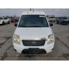 2013 FORD TRANSIT