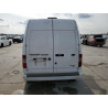 2013 FORD TRANSIT