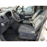 2013 FORD TRANSIT