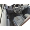 2013 FORD TRANSIT