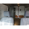 2013 FORD TRANSIT