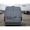 2013 FORD TRANSIT