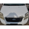 2013 FORD TRANSIT