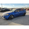 2013 DODGE DART