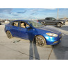 2013 DODGE DART