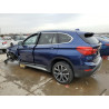 2019 BMW X1